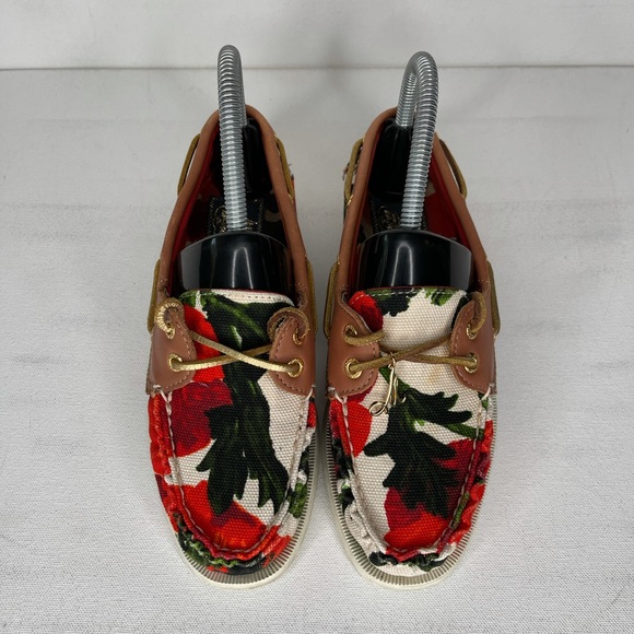 Milly for Sperry Top-Sider Authentic Original - Picture 3 of 8